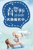 뎟ɩT׎ʲô^e
