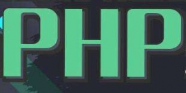 h{tPHPȫ_lӖ