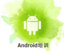 Androidn̾׿_lȫ_lg