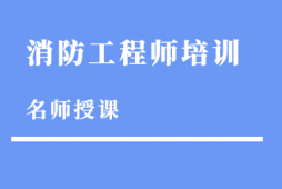 һ̎Wj