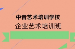 IˇgӖ