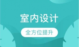 Ʒ׿OӋ҃OӋӖ