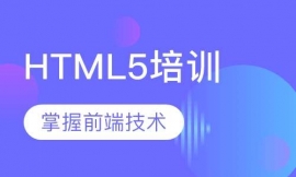 HTML5Ӗ