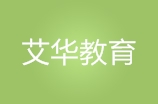 ̎YCA