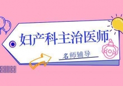 ͨDa(chn)t(y)Ӗ(xn)