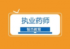 ̘IˎӖn