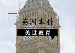 ӢՈo