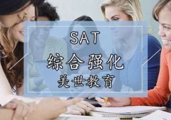 SSATCϏon
