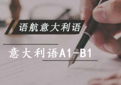 ZA1-B1ƷӖ(xn)n