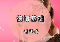 ZAӖƷn