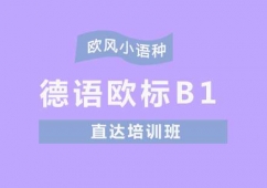 ZWB1ֱ_Ӗ