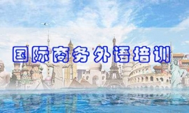 ݇(gu)H̄(w)Z(y)Ӗ(xn)