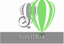 BdCoreldrawDO(sh)Ӌ(j)ܛӖ(xn)
