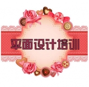 ƽOӋAӖ