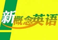 ¸ӢZ(y)(jng)棩Ӗ(xn)