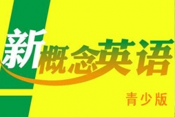 ¸ӢZ(y)ٰ棩Ӗ(xn)