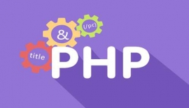 PHP_l̎Ӗ