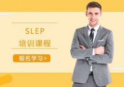 LɳSLEPӖn