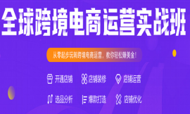 ɽȫ羳\I