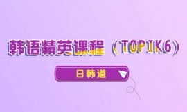 ϺnZ(y)ӢṇTOPIK6