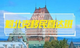 Ϻֱ_-Zn
