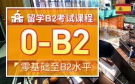 ϺWB2ԇn-WLZWn