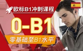 ϺWB1_n-Zԇ_n
