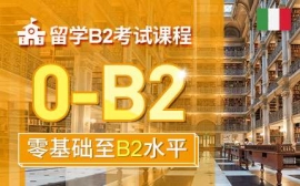 ϲWB2ԇn-ZWԇn