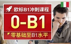 ϲWB1_n-Zԇ_n