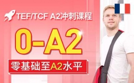 uTEF/TCF A2_n-Zԇ_n