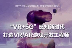 LVR/ARΑ_lӖn