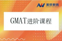 GMATԇMAӖ(xn)n