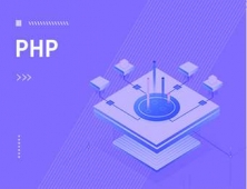 PHP_lӖ