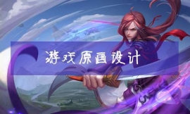 ΑԭOӋӖ