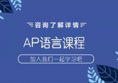 APnӖ