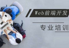 ϺWebǰ_lnӖ