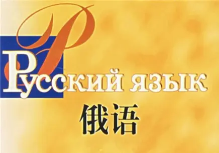 ϺZ(y)Ӗ(xn)ƷСn
