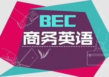 Bd̄ӢZӖ