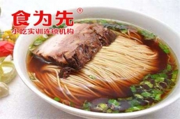 ȪKʽӖn