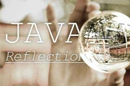 BdJAVA_lӖn