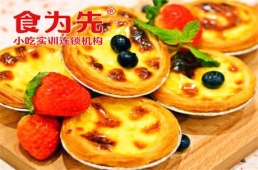 BdӖ(xn)n