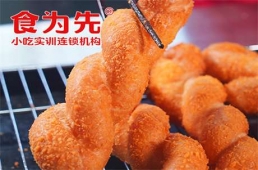 Bd{黨Ӗ(xn)n