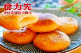 BdƤǸӖn