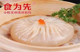BdӖn