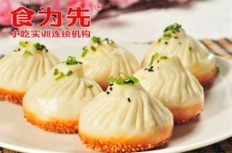 BdӖn