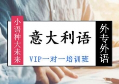 ɶZVIPһһӖ
