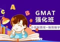 VGMATn̏Ӗ