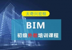 BIMӖn