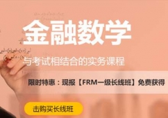 FRMAڔWnӖ