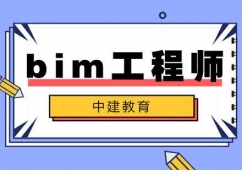 hbim̎nӖ